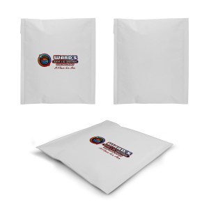 Medium Bubble Padded Mailer 1 Medium Bubble Padded Mailer 1