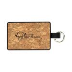 UL Cork Boost Power Bank - Logo 1 UL Cork Boost Power Bank - Logo 1