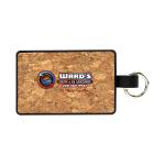 UL Cork Boost Power Bank - Logo 2 UL Cork Boost Power Bank - Logo 2