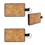 UL Cork Boost Power Bank 2 UL Cork Boost Power Bank 2