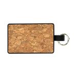UL Cork Boost Power Bank - Blank UL Cork Boost Power Bank - Blank