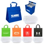 Handy Econo Lunch Set 1 Handy Econo Lunch Set 1