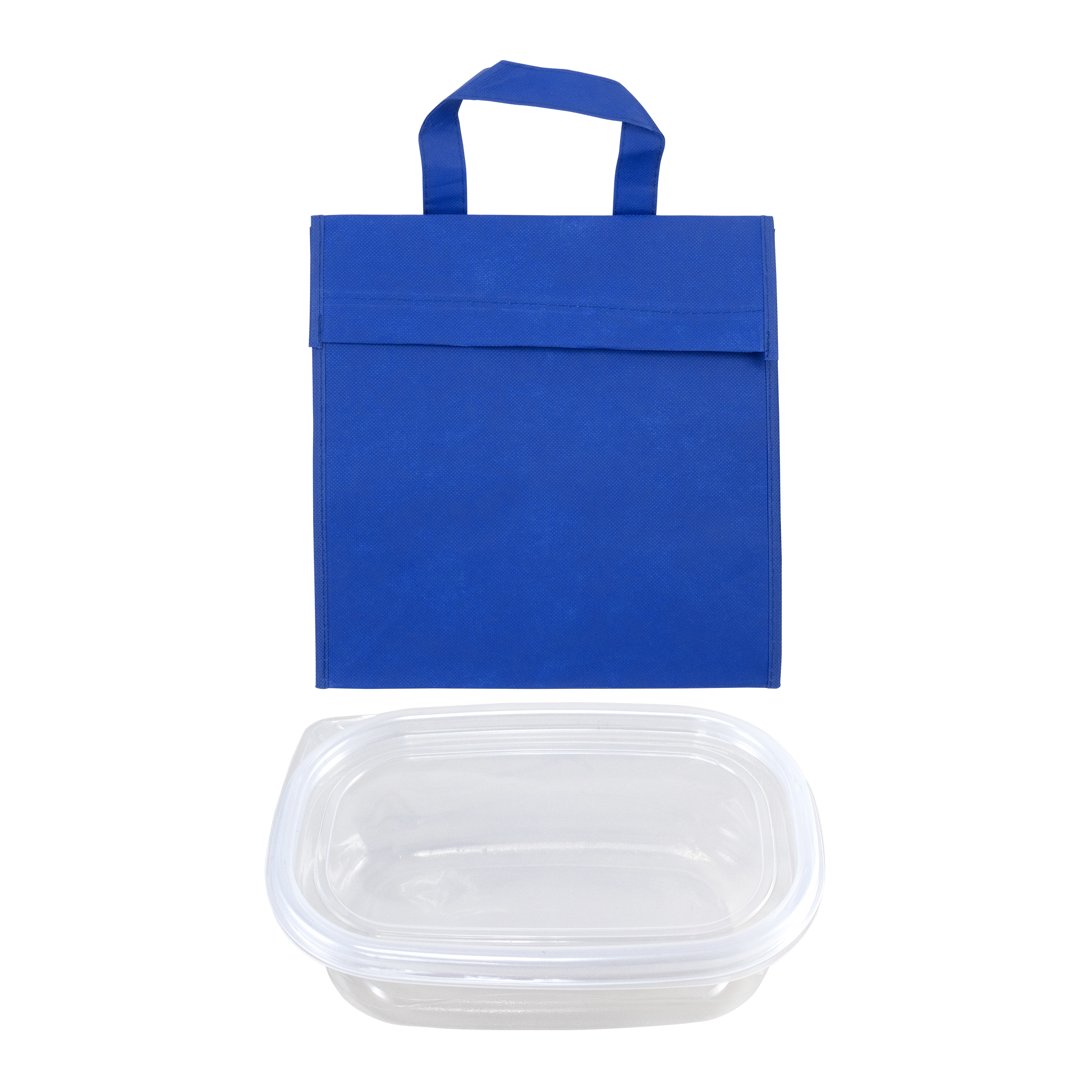 Handy Econo Lunch Set 1