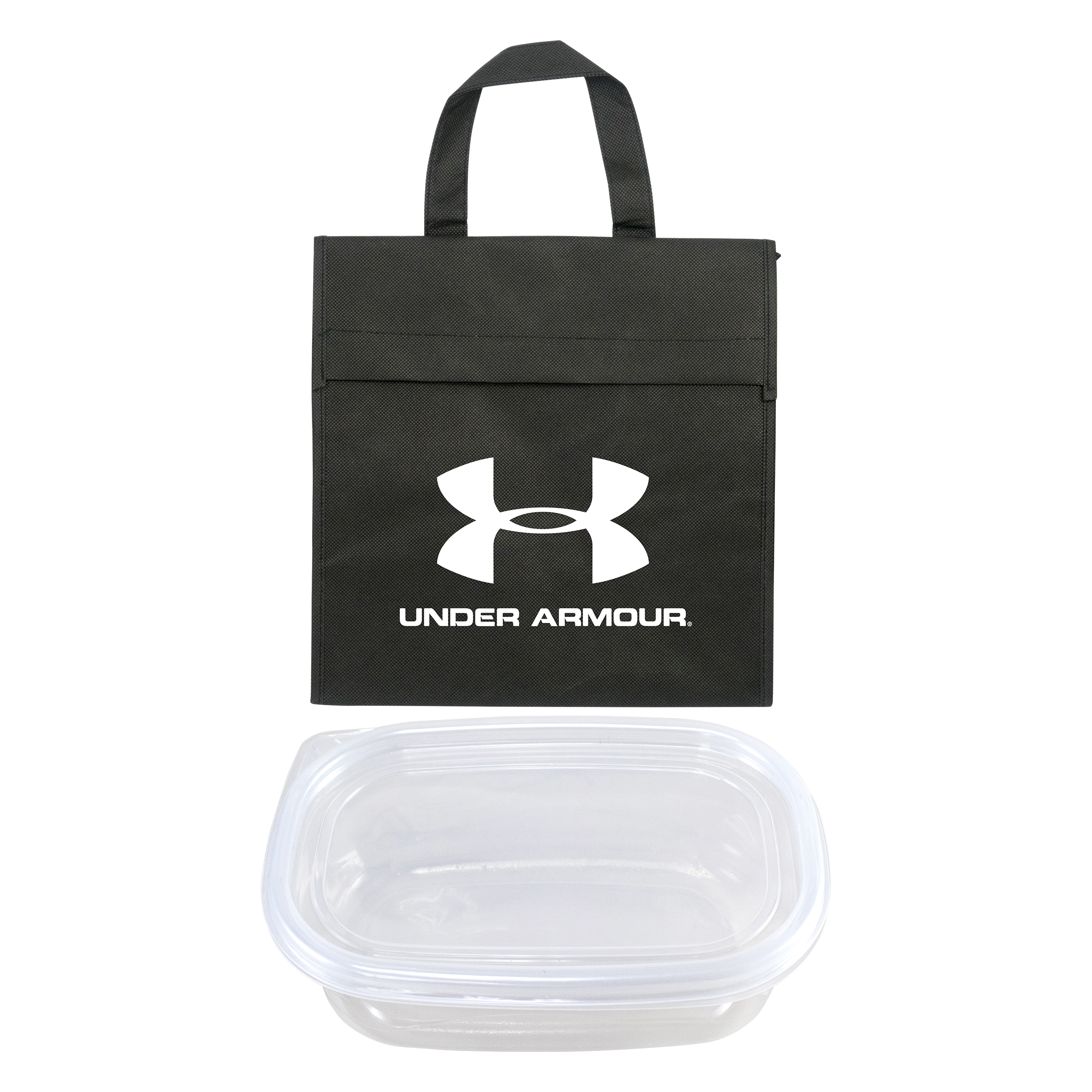 Handy Econo Lunch Set 1