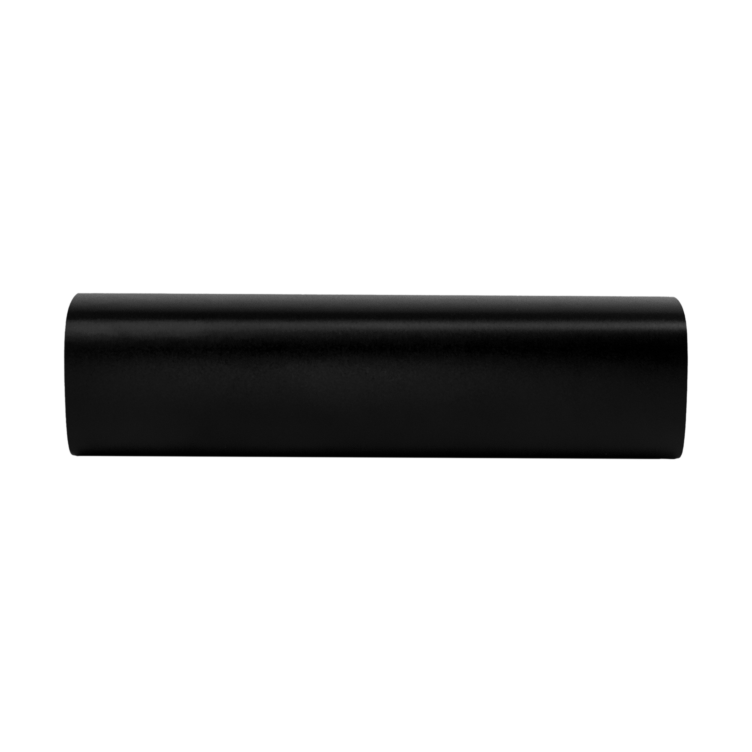 UL 1800 Ray Type C Power Bank 1