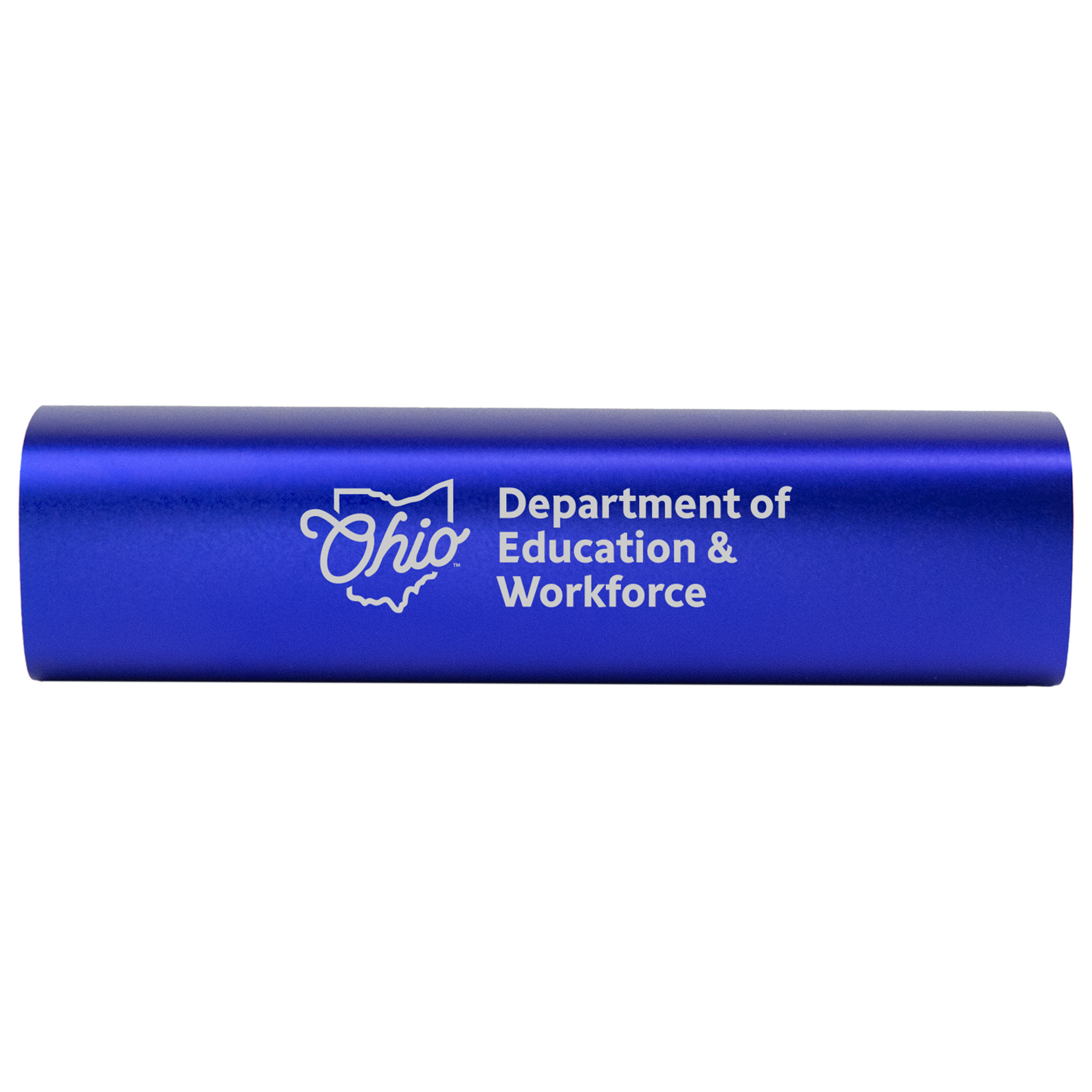 UL 1800 Ray Type C Power Bank 1