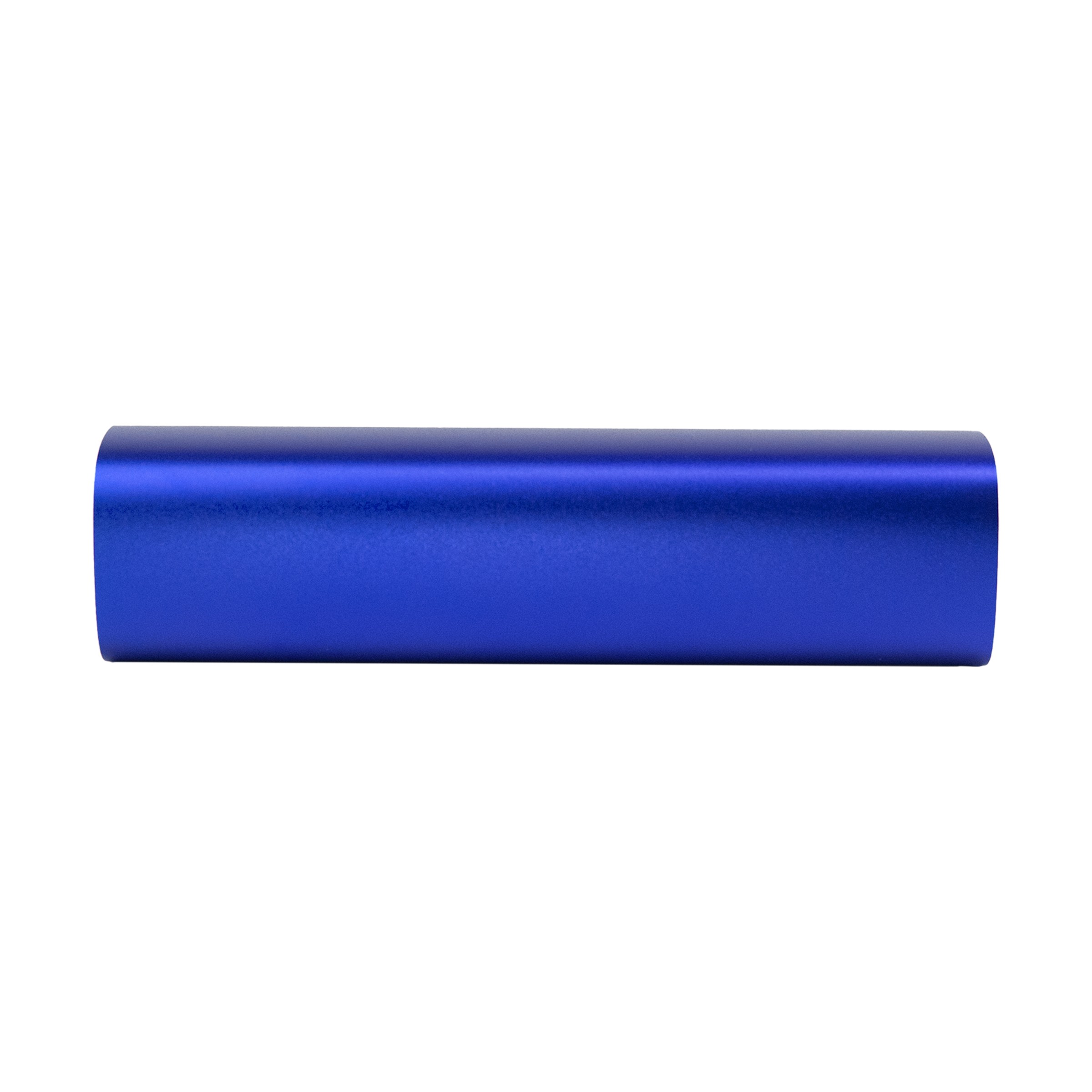 UL 1800 Ray Type C Power Bank 1
