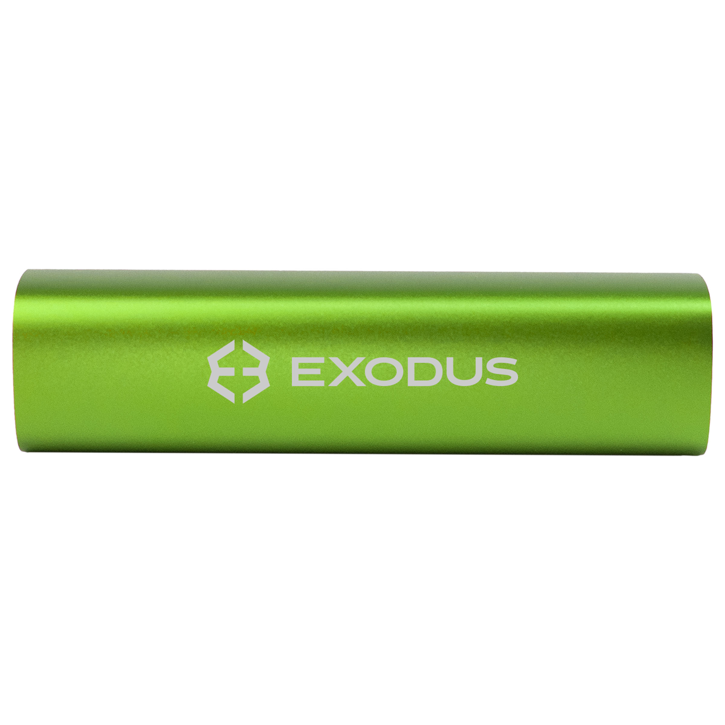 UL 1800 Ray Type C Power Bank 1