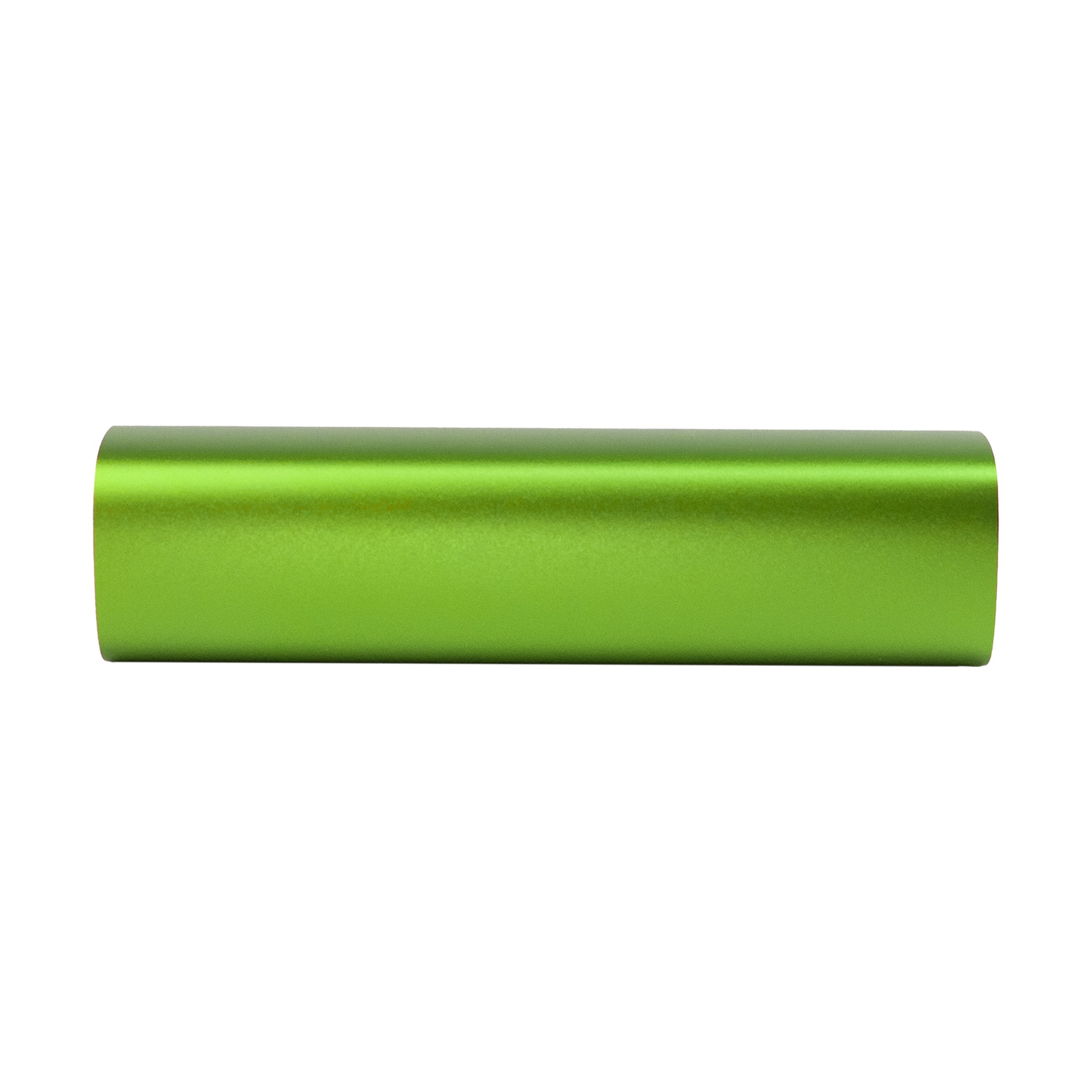 UL 1800 Ray Type C Power Bank 1