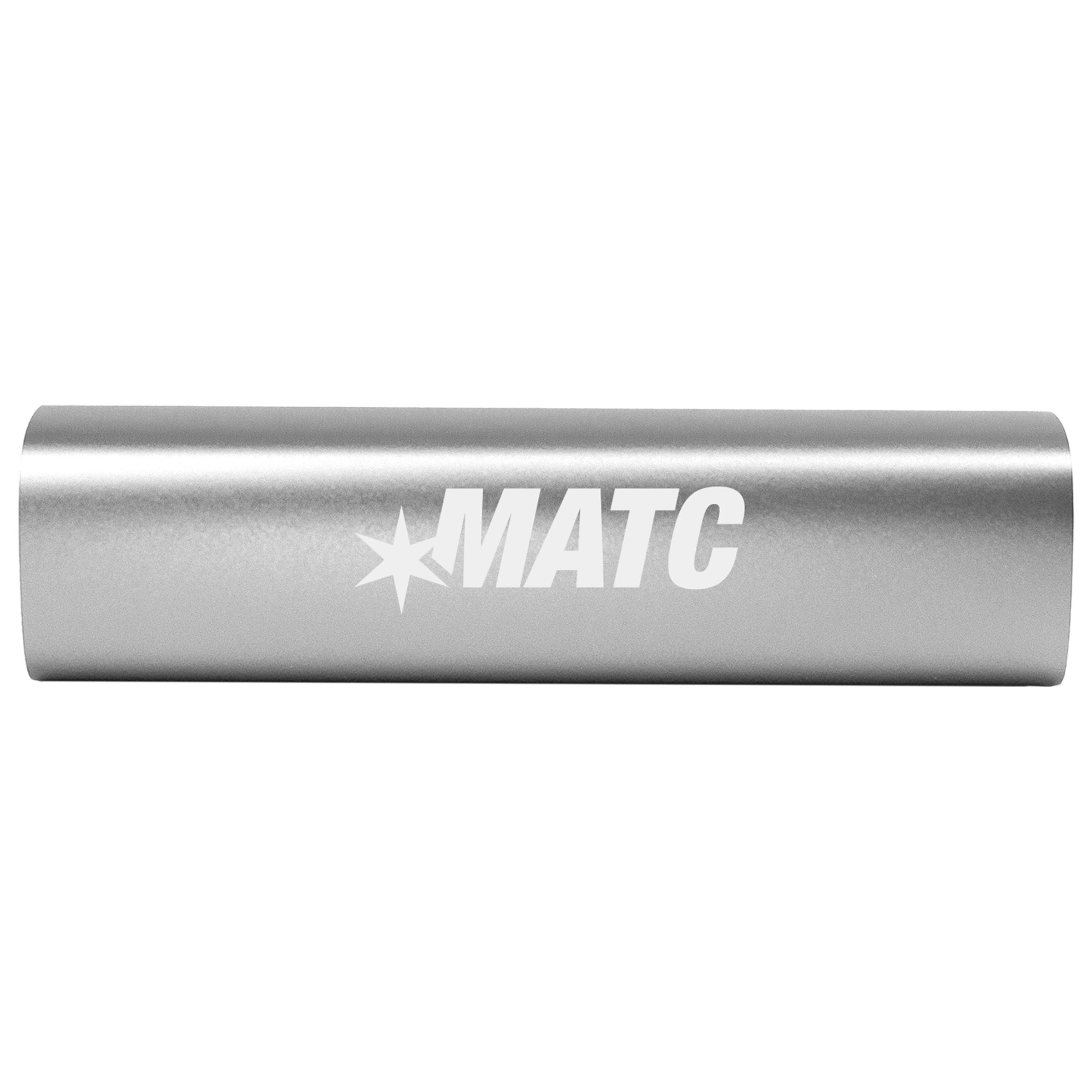 UL 1800 Ray Type C Power Bank 1