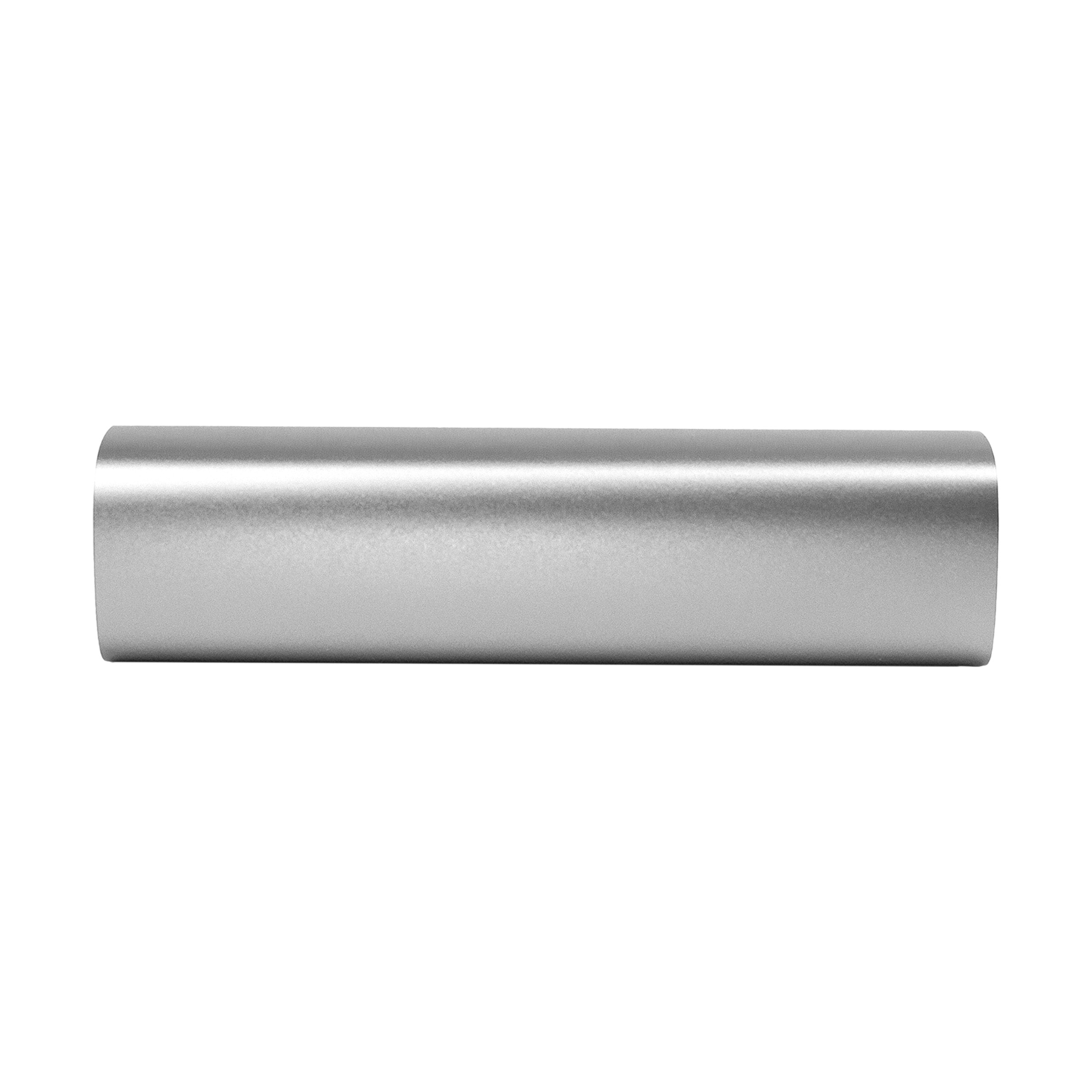 UL 1800 Ray Type C Power Bank 1