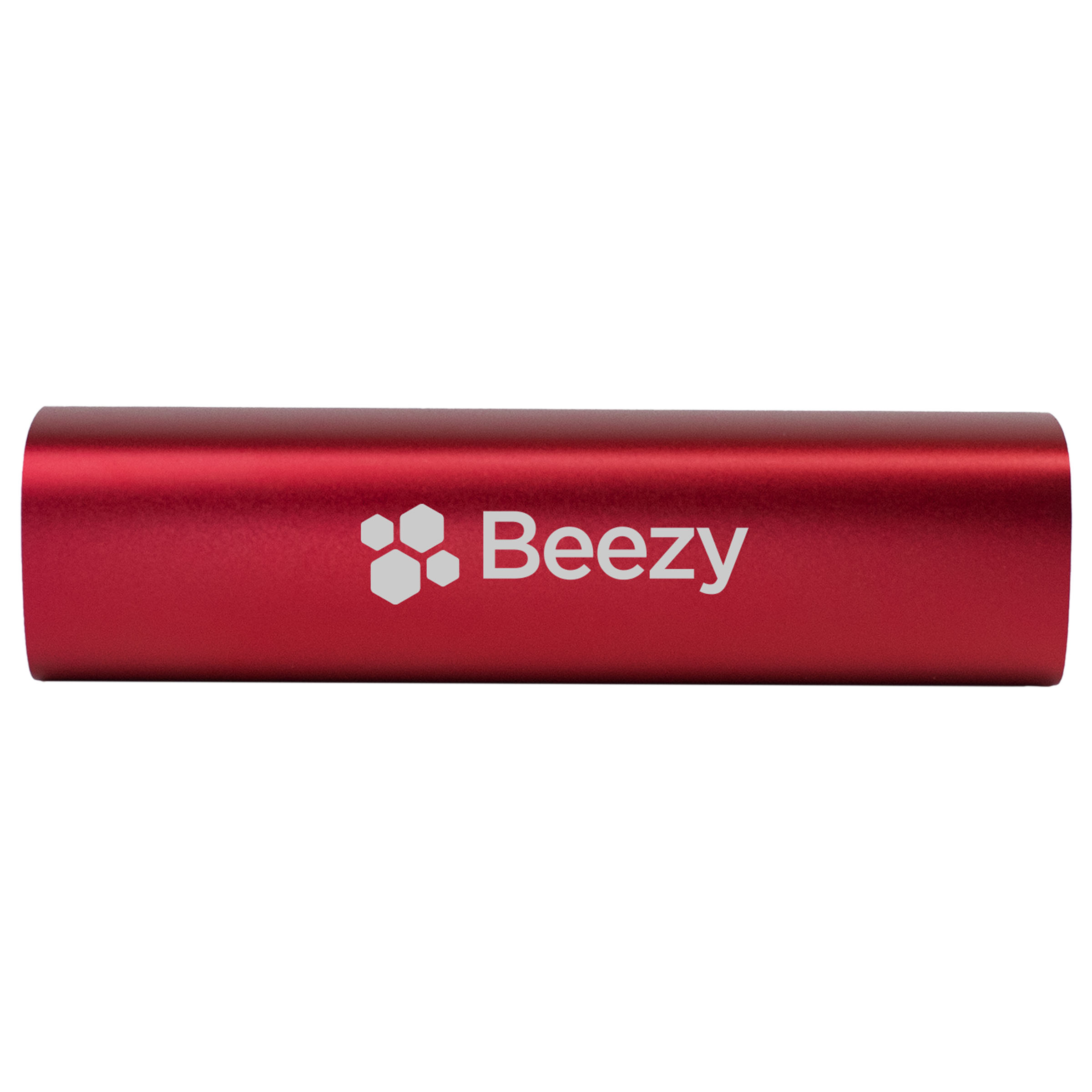 UL 1800 Ray Type C Power Bank 1