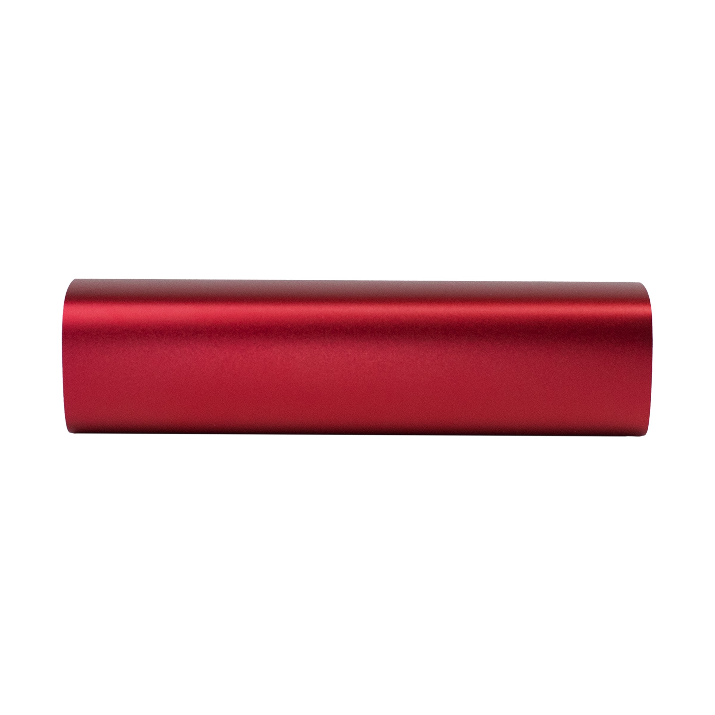 UL 1800 Ray Type C Power Bank 1