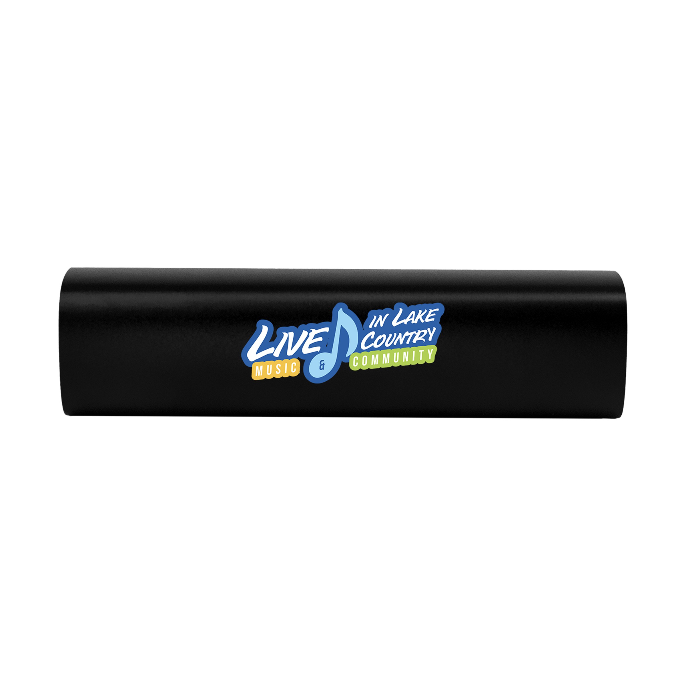 UL 1800 Ray Type C Power Bank 1