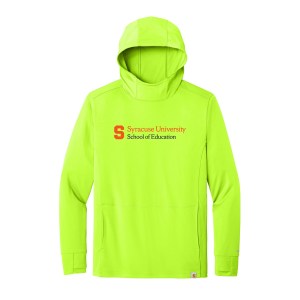 Carhartt Force® Sun Defender™ Long Sleeve Hooded T-Shirt 1 Carhartt Force® Sun Defender™ Long Sleeve Hooded T-Shirt 1