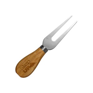 Charcuterie Fork 1 Charcuterie Fork 1