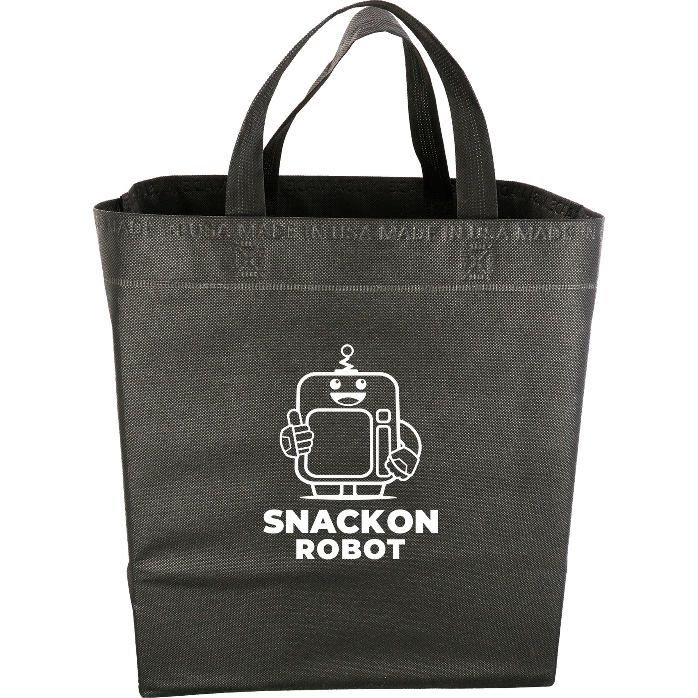 Grocery Shopper 1