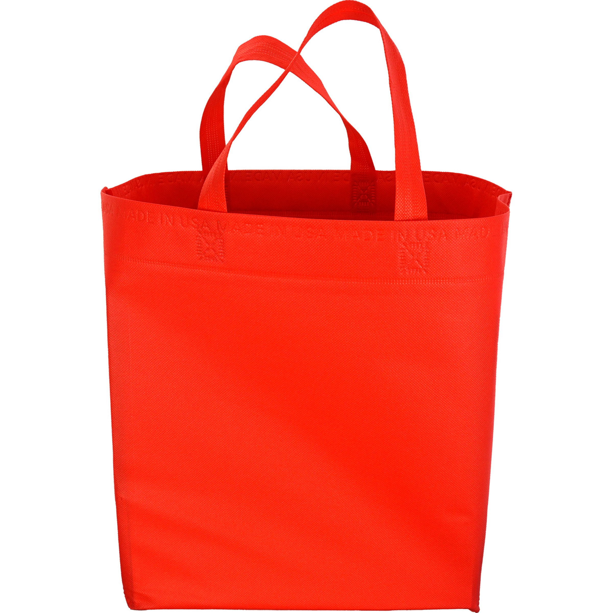Grocery Shopper 1