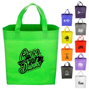 Grocery Shopper 1 Grocery Shopper 1