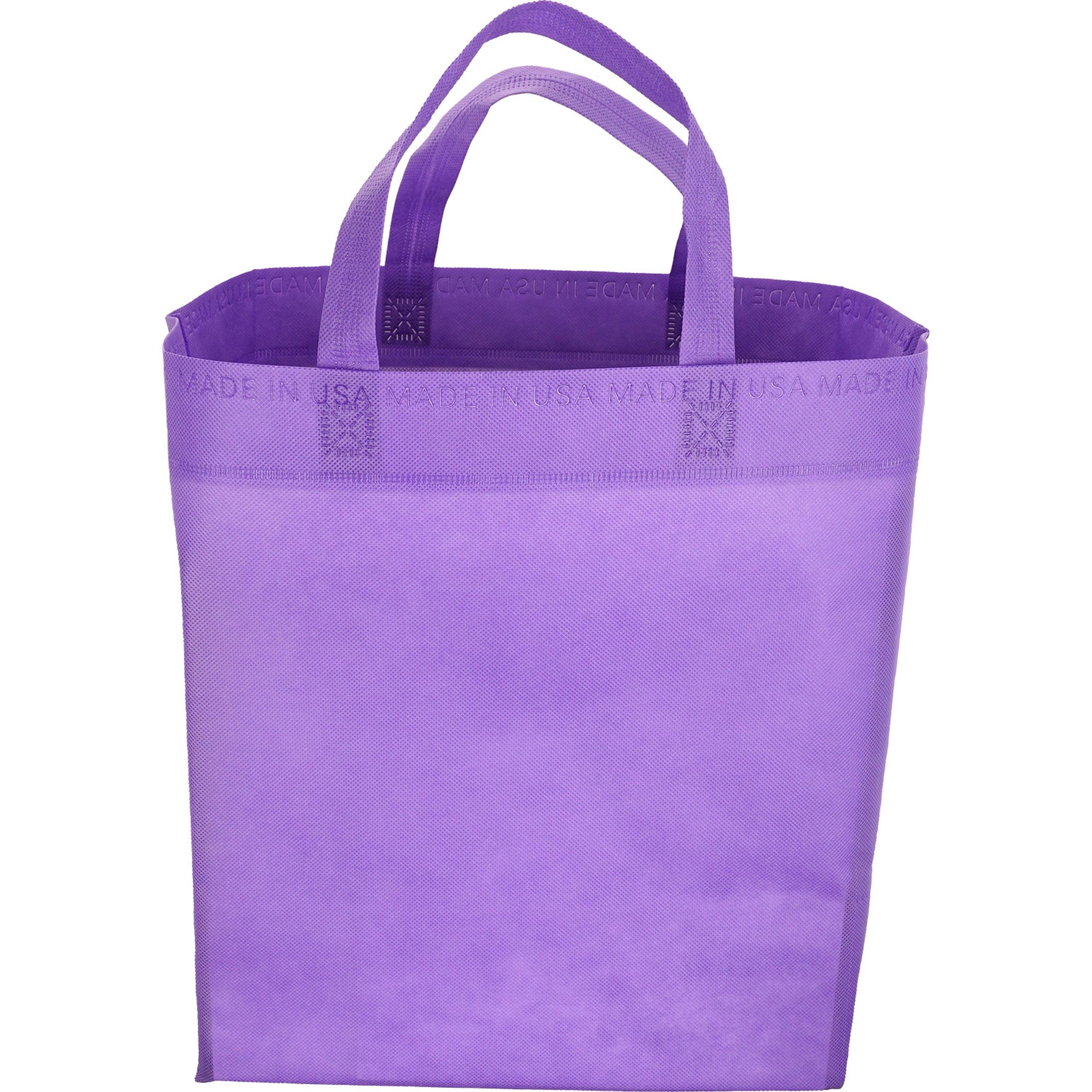 Grocery Shopper 1