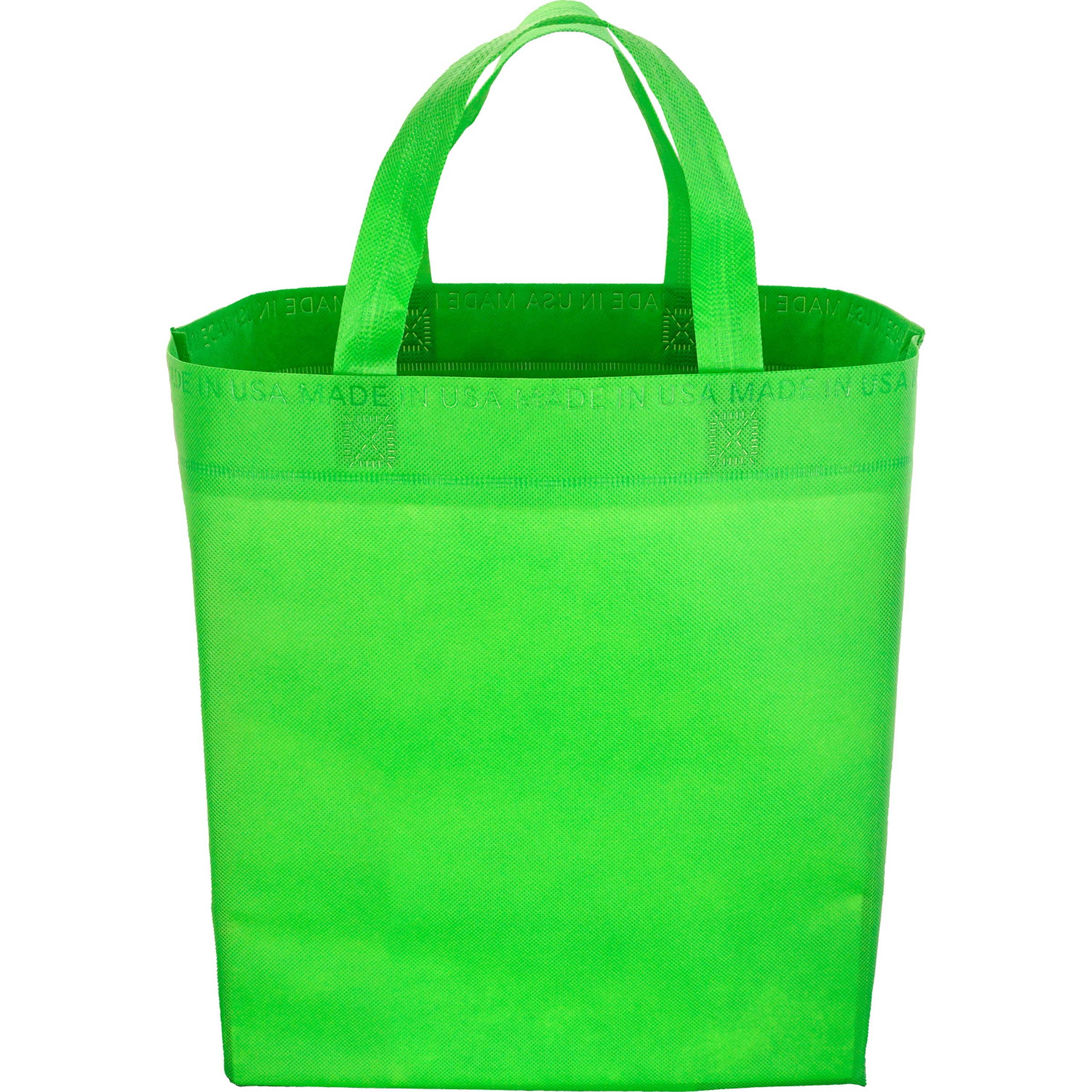 Grocery Shopper 1