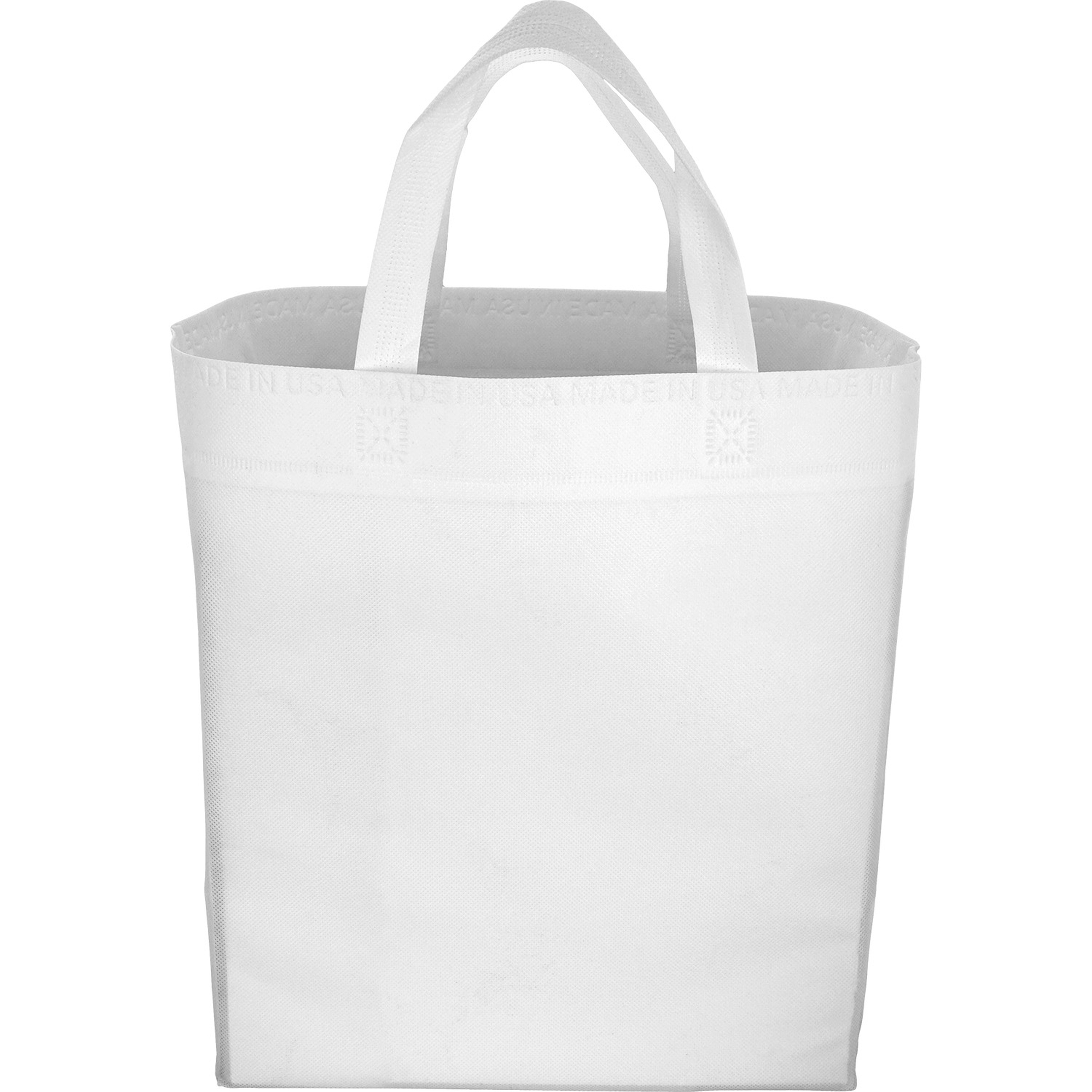 Grocery Shopper 1