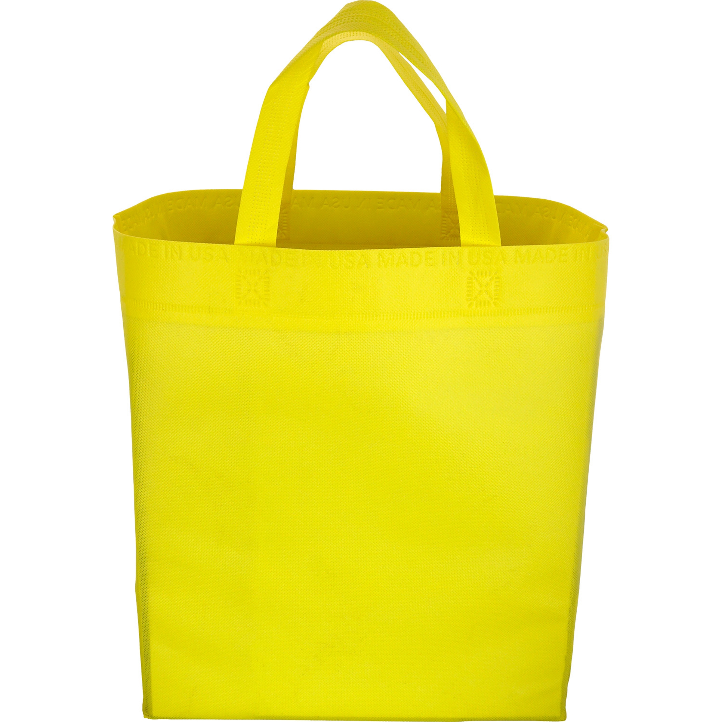 Grocery Shopper 1