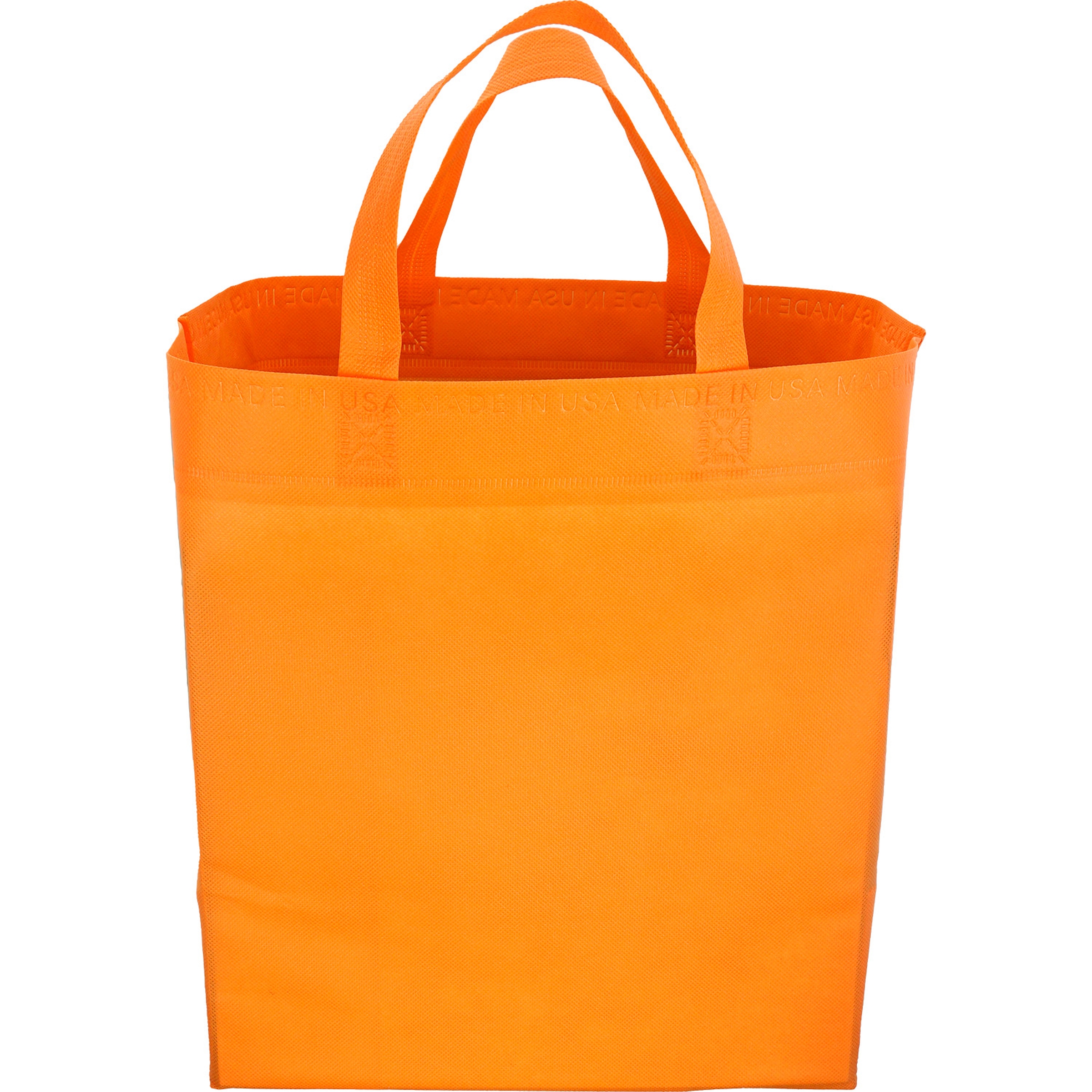 Grocery Shopper 1