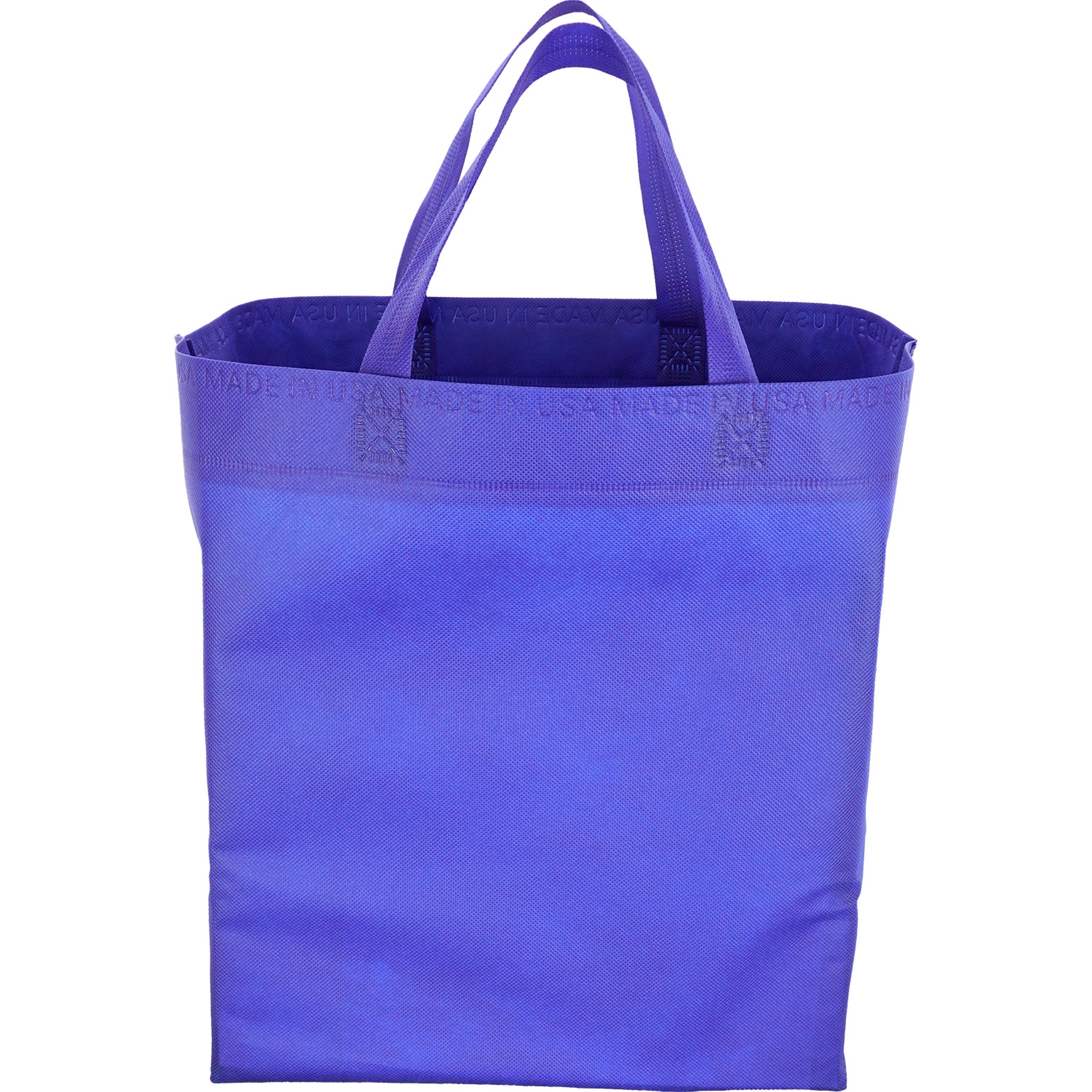Grocery Shopper 1