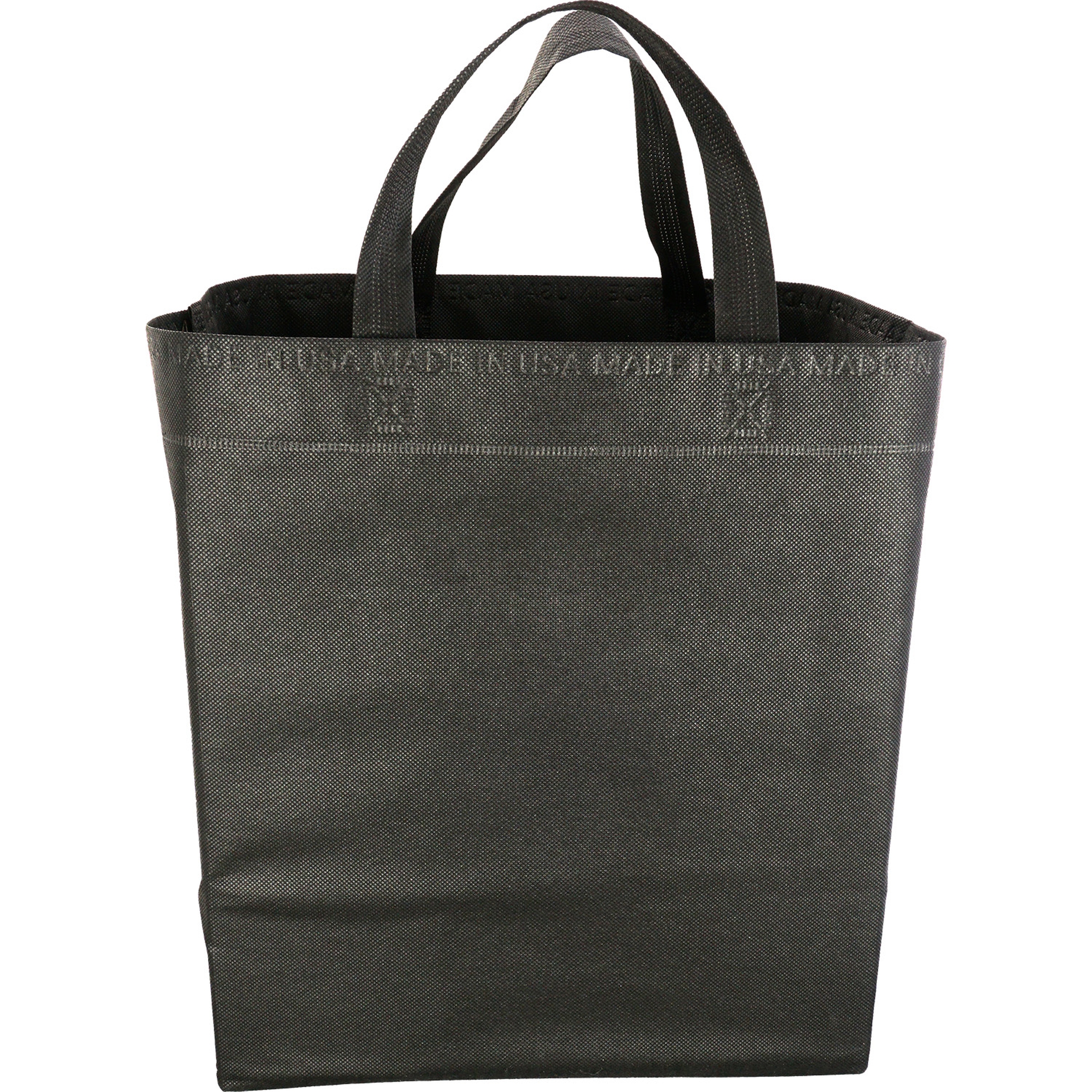 Grocery Shopper 1