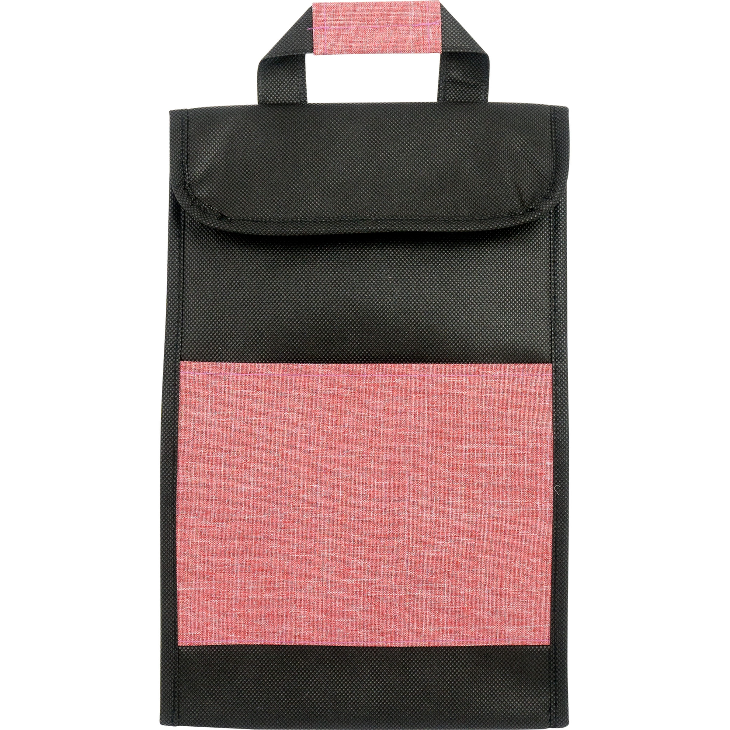 Ridge Cooler Lunch Tote 1