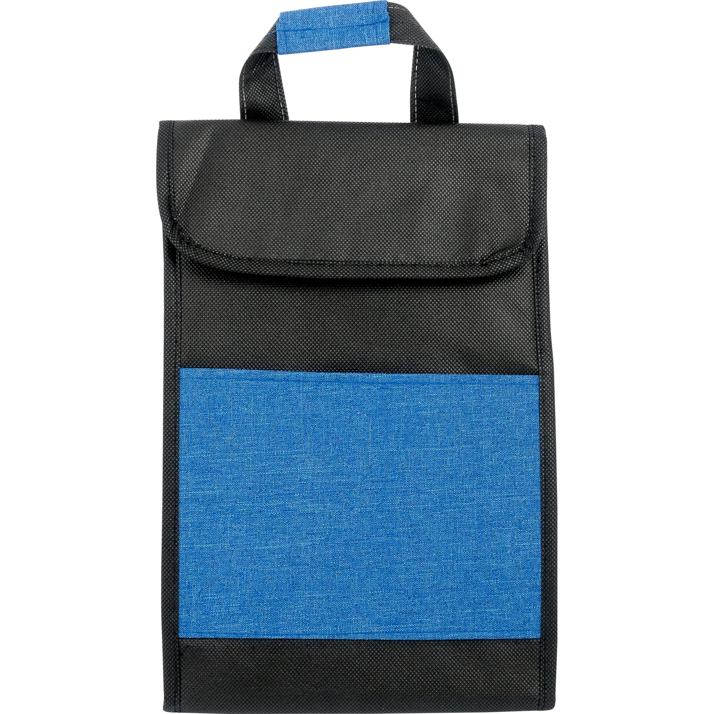 Ridge Cooler Lunch Tote 1
