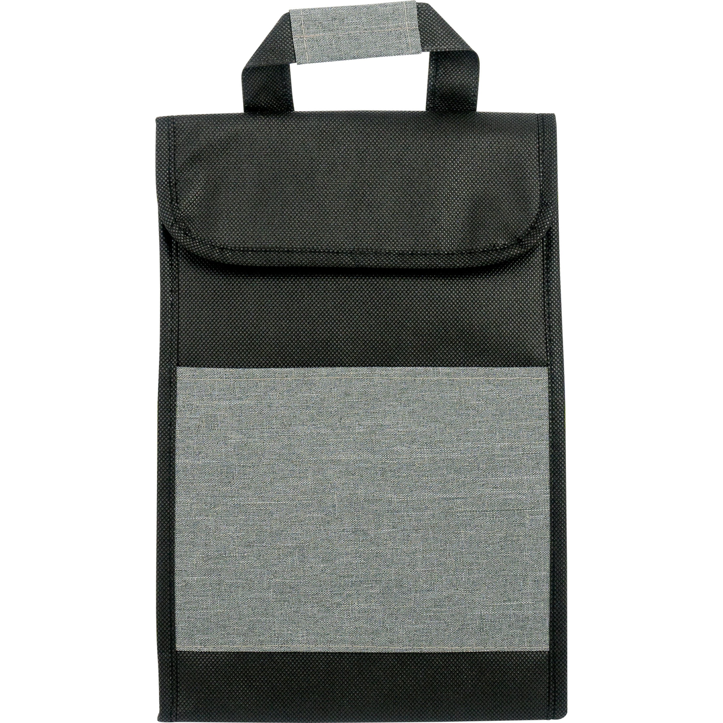 Ridge Cooler Lunch Tote 1