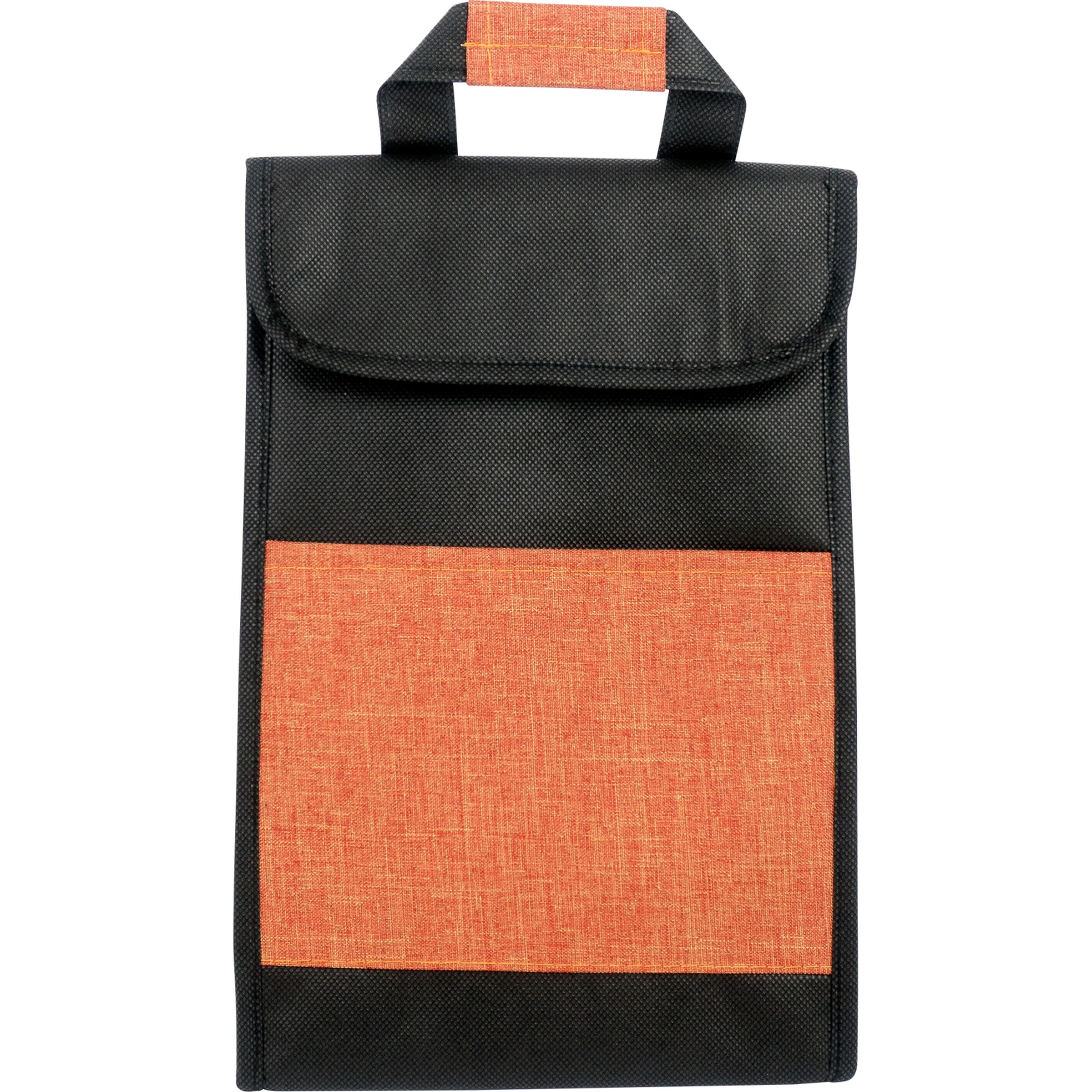 Ridge Cooler Lunch Tote 1