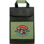 Ridge Cooler Lunch Tote - green Ridge Cooler Lunch Tote - green