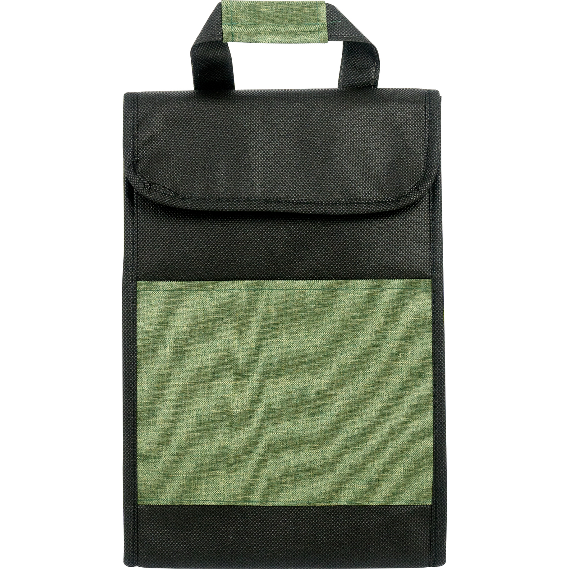 Ridge Cooler Lunch Tote 1