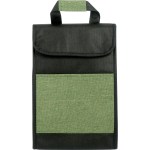 Ridge Cooler Lunch Tote - green Ridge Cooler Lunch Tote - green