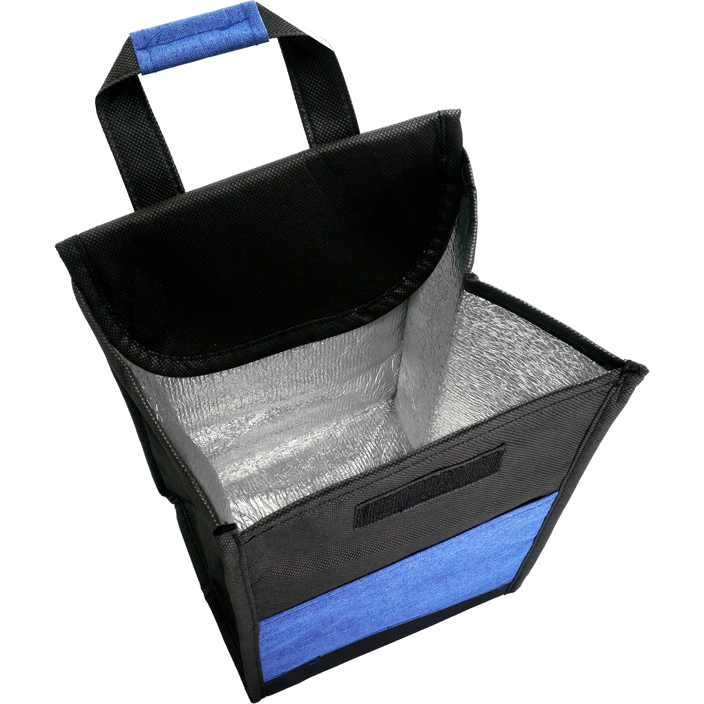 Ridge Cooler Lunch Tote 1