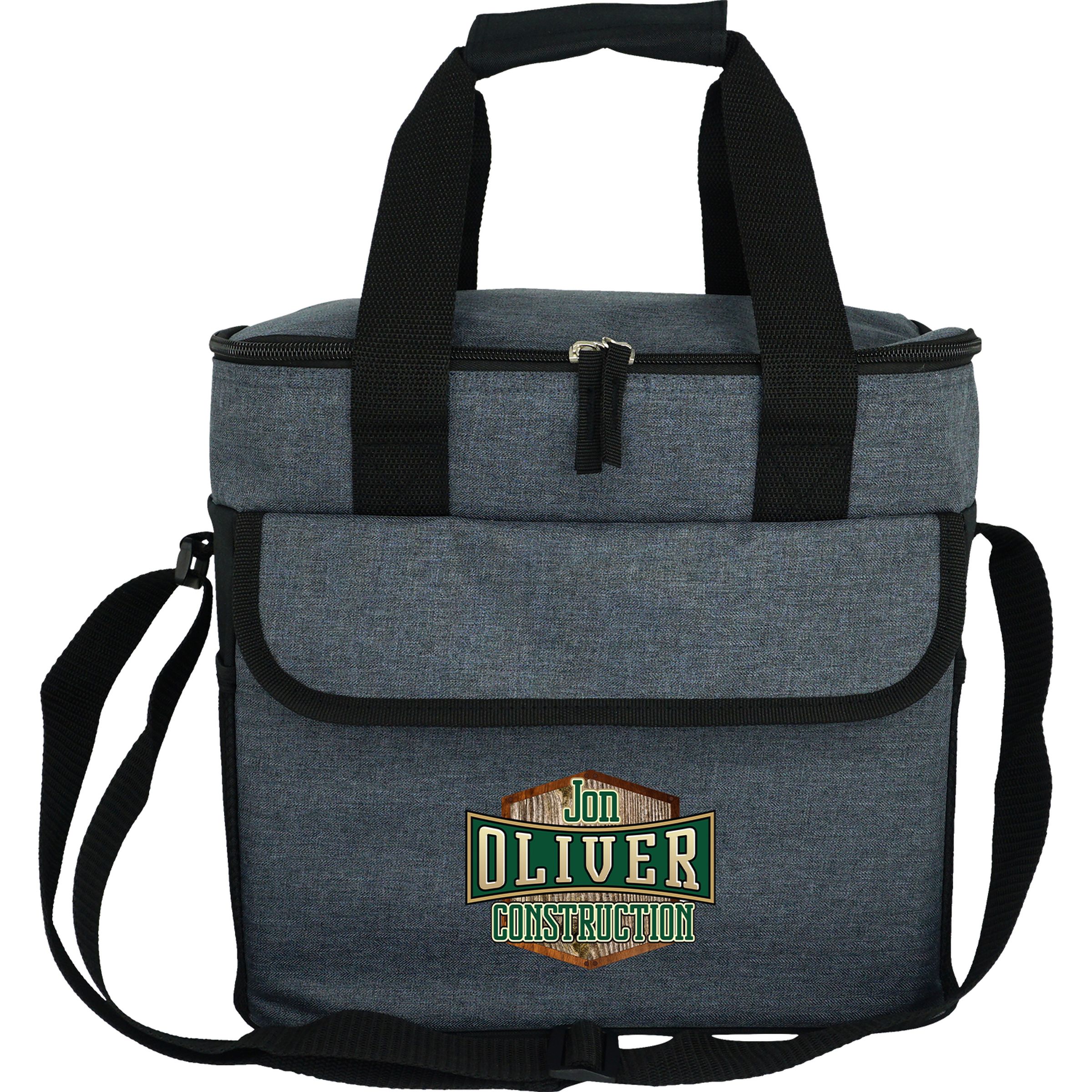 G Line Picnic Cooler 1