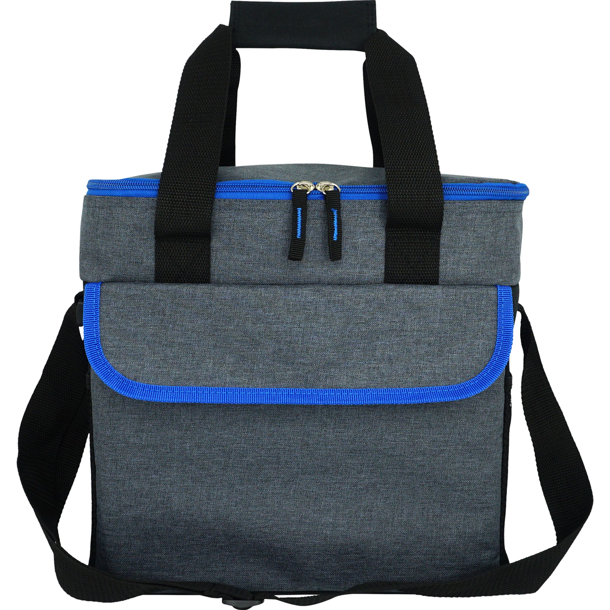 G Line Picnic Cooler 1