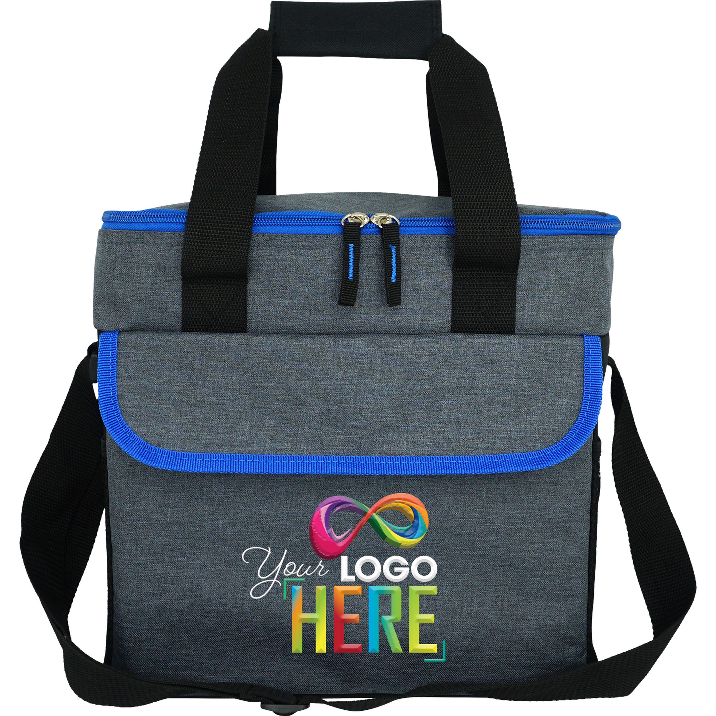 G Line Picnic Cooler 1
