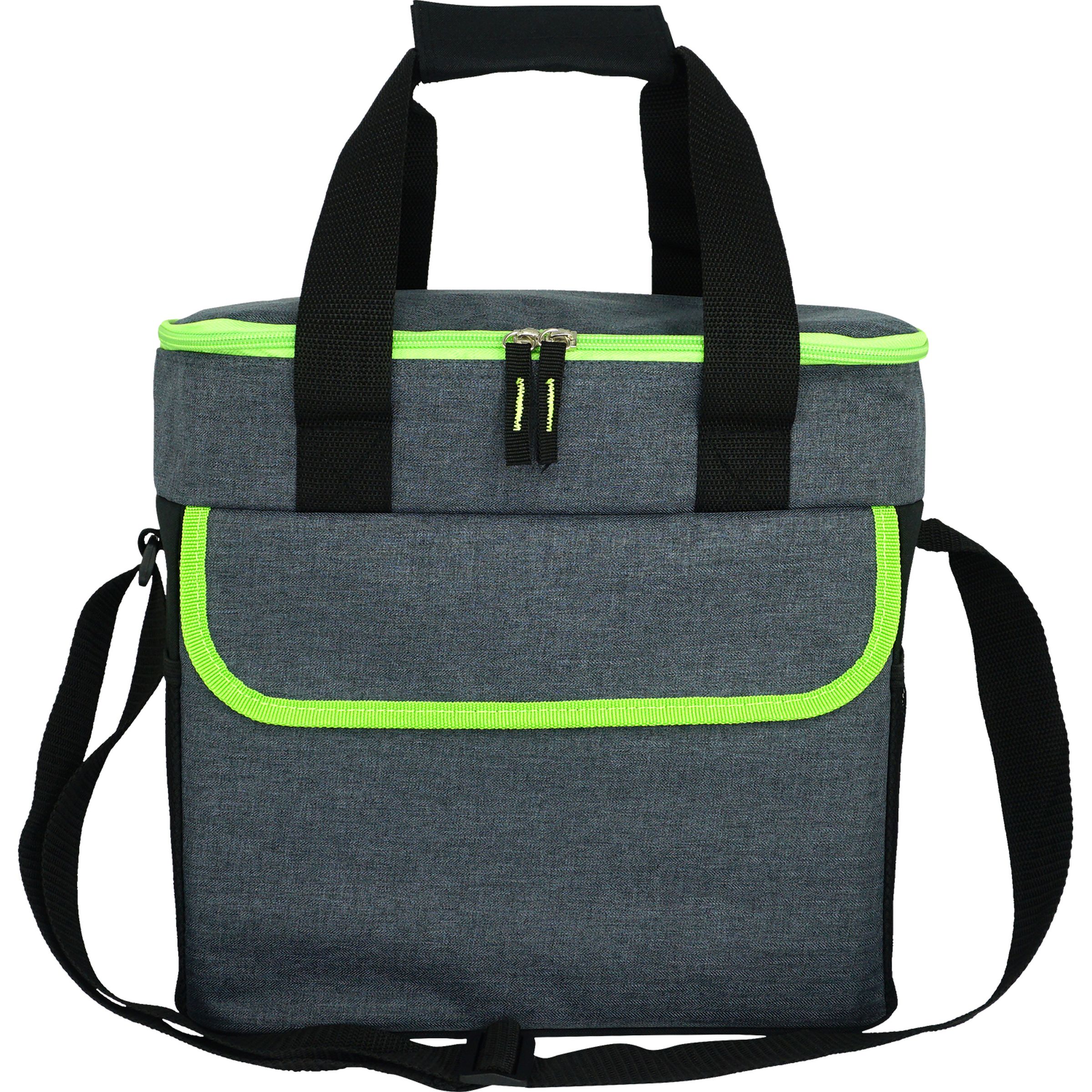 G Line Picnic Cooler 1