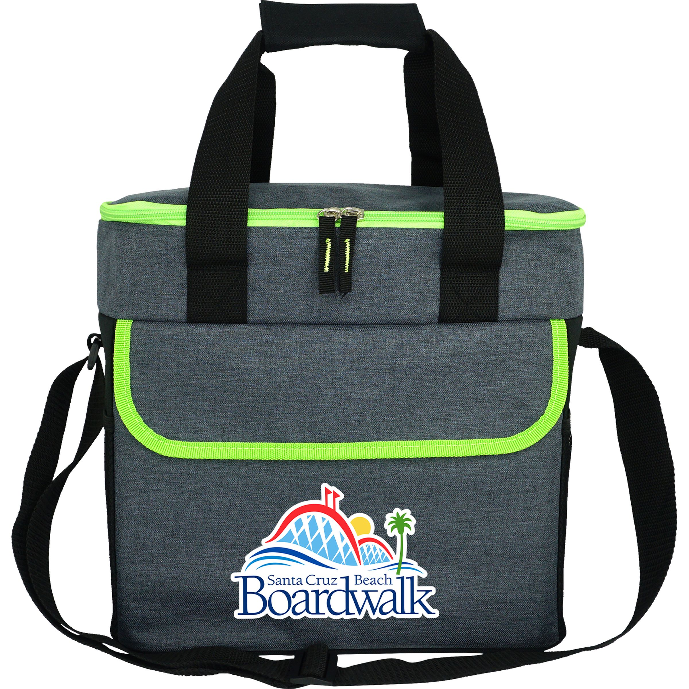 G Line Picnic Cooler 1