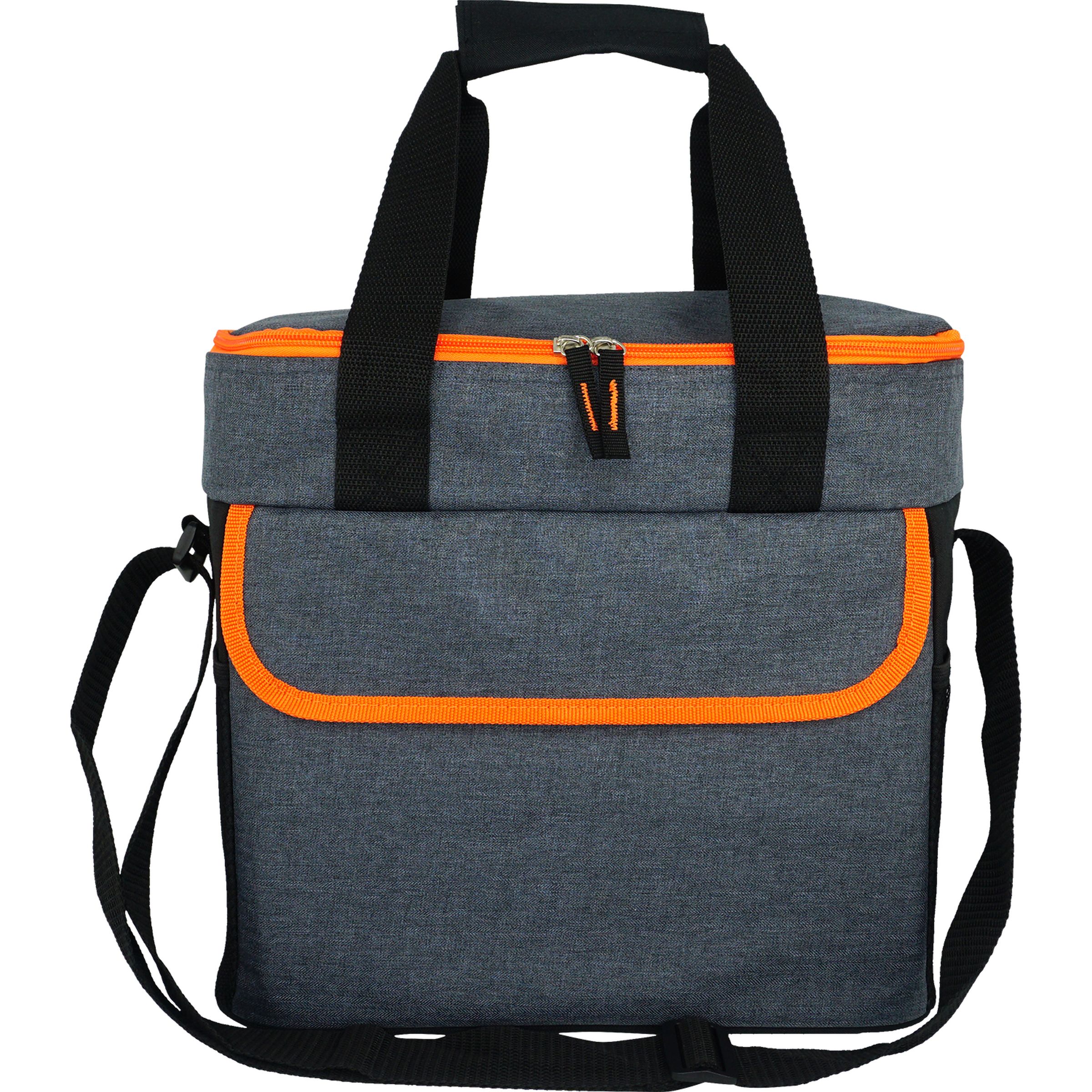 G Line Picnic Cooler 1