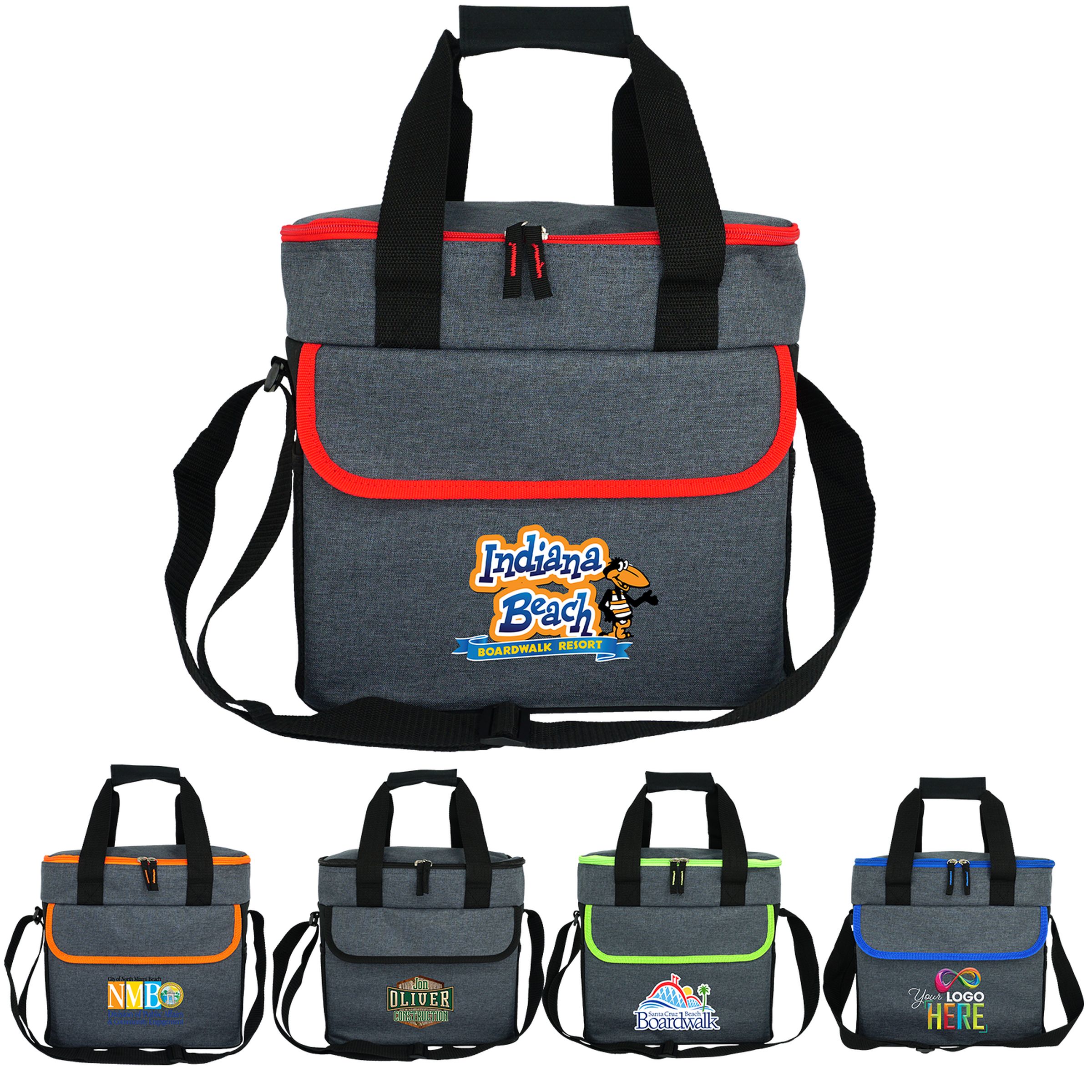 G Line Picnic Cooler 1