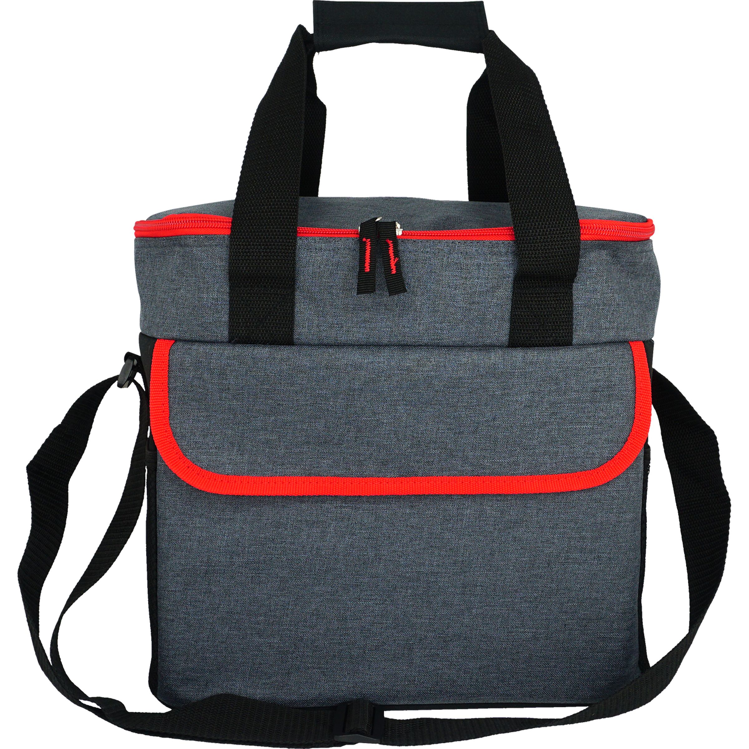 G Line Picnic Cooler 1