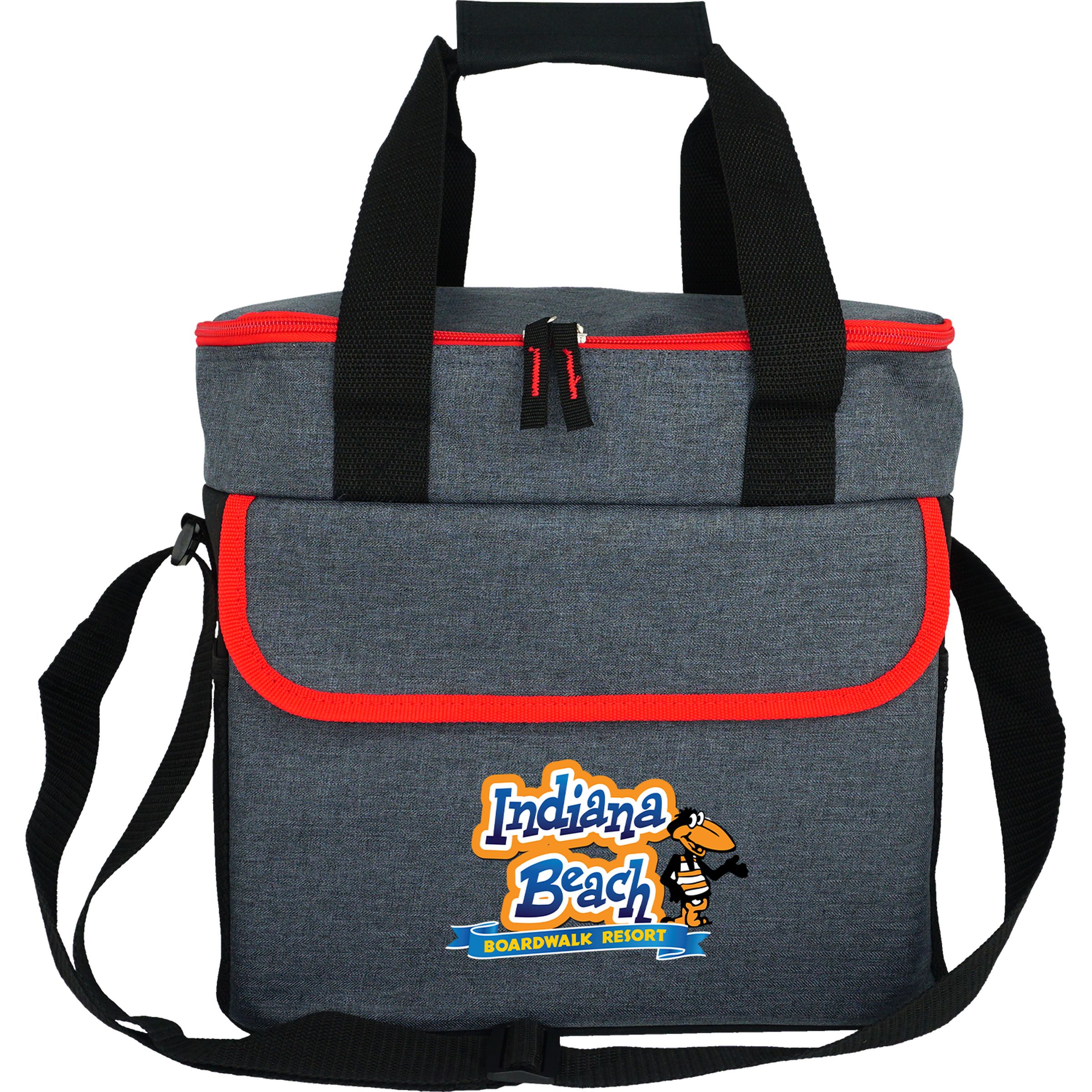 G Line Picnic Cooler 1
