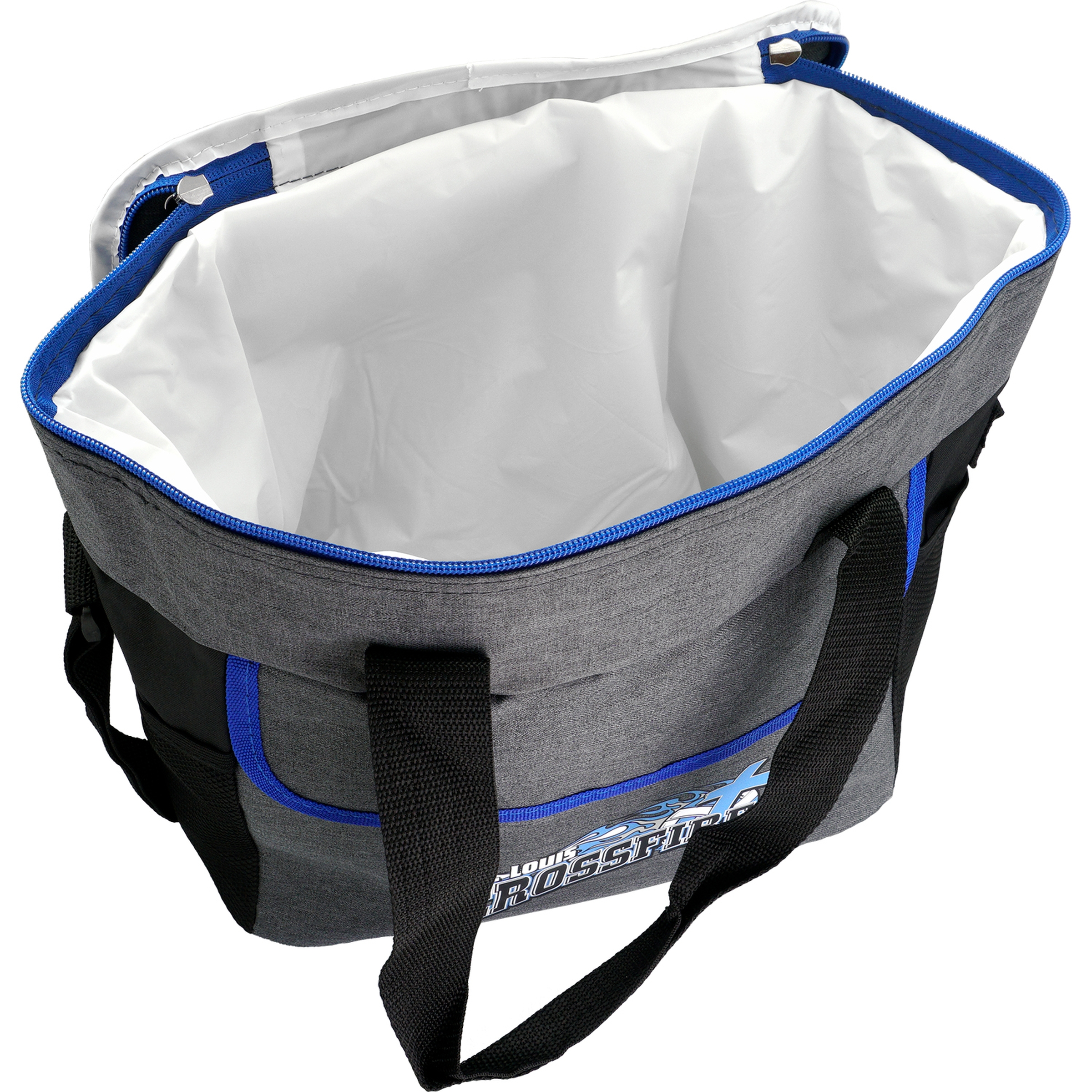 G Line Picnic Cooler 1