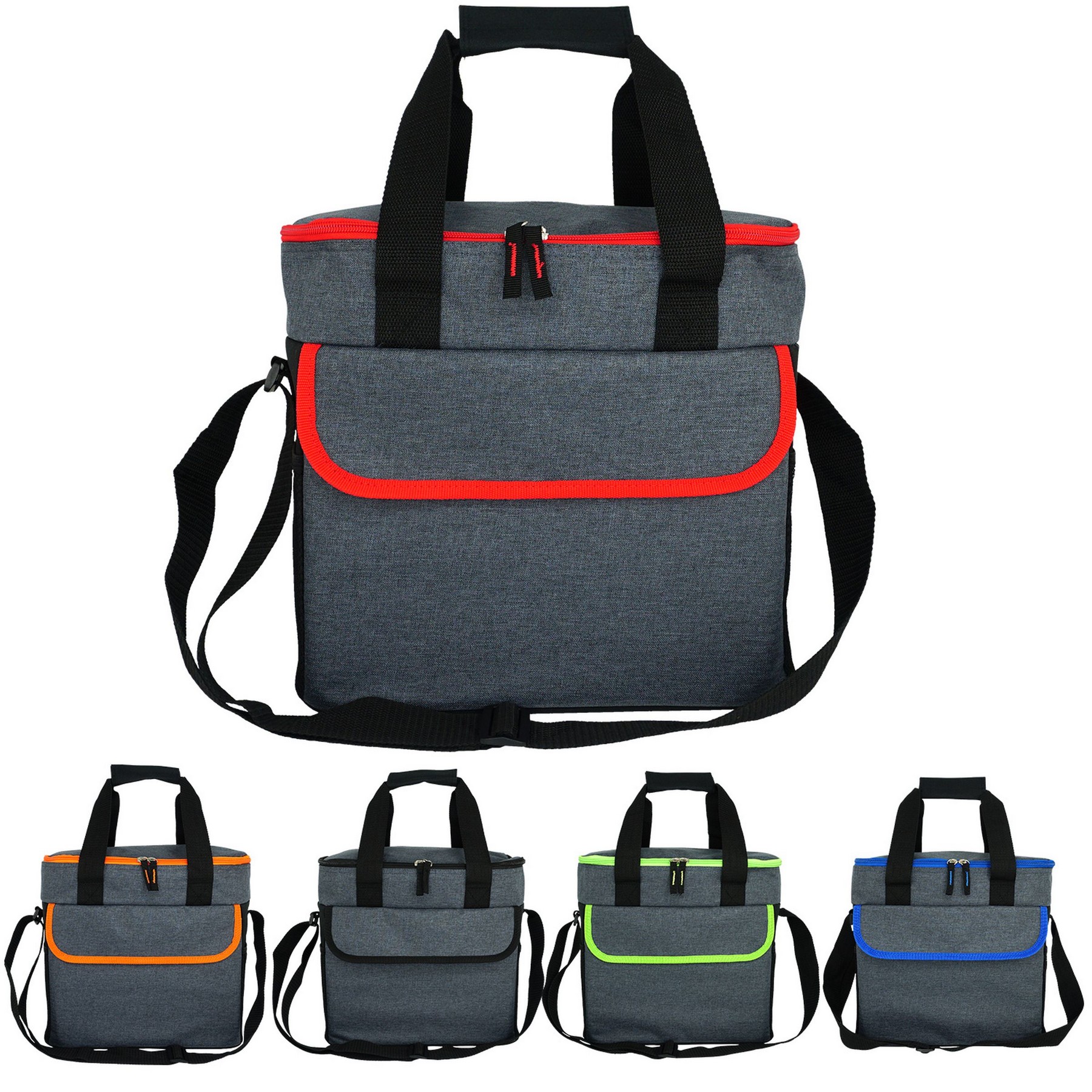 G Line Picnic Cooler 1