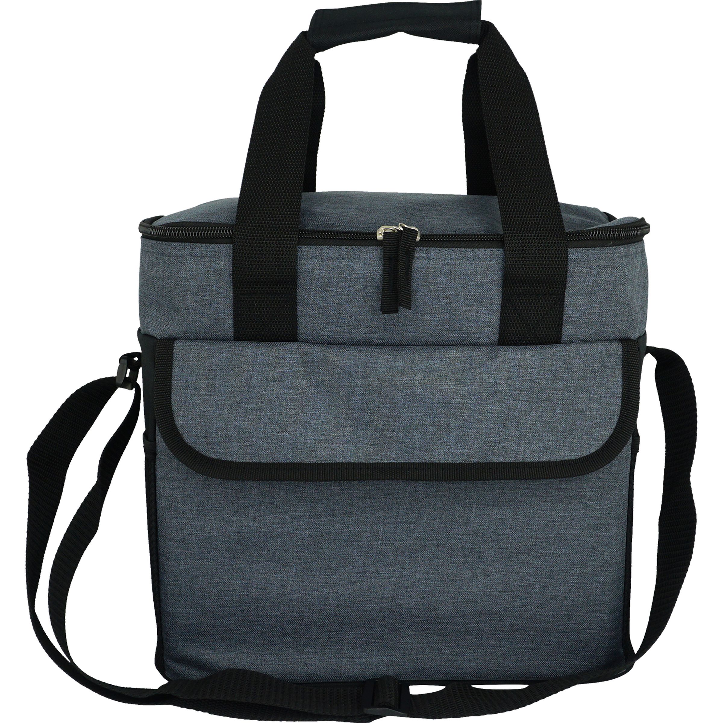 G Line Picnic Cooler 1